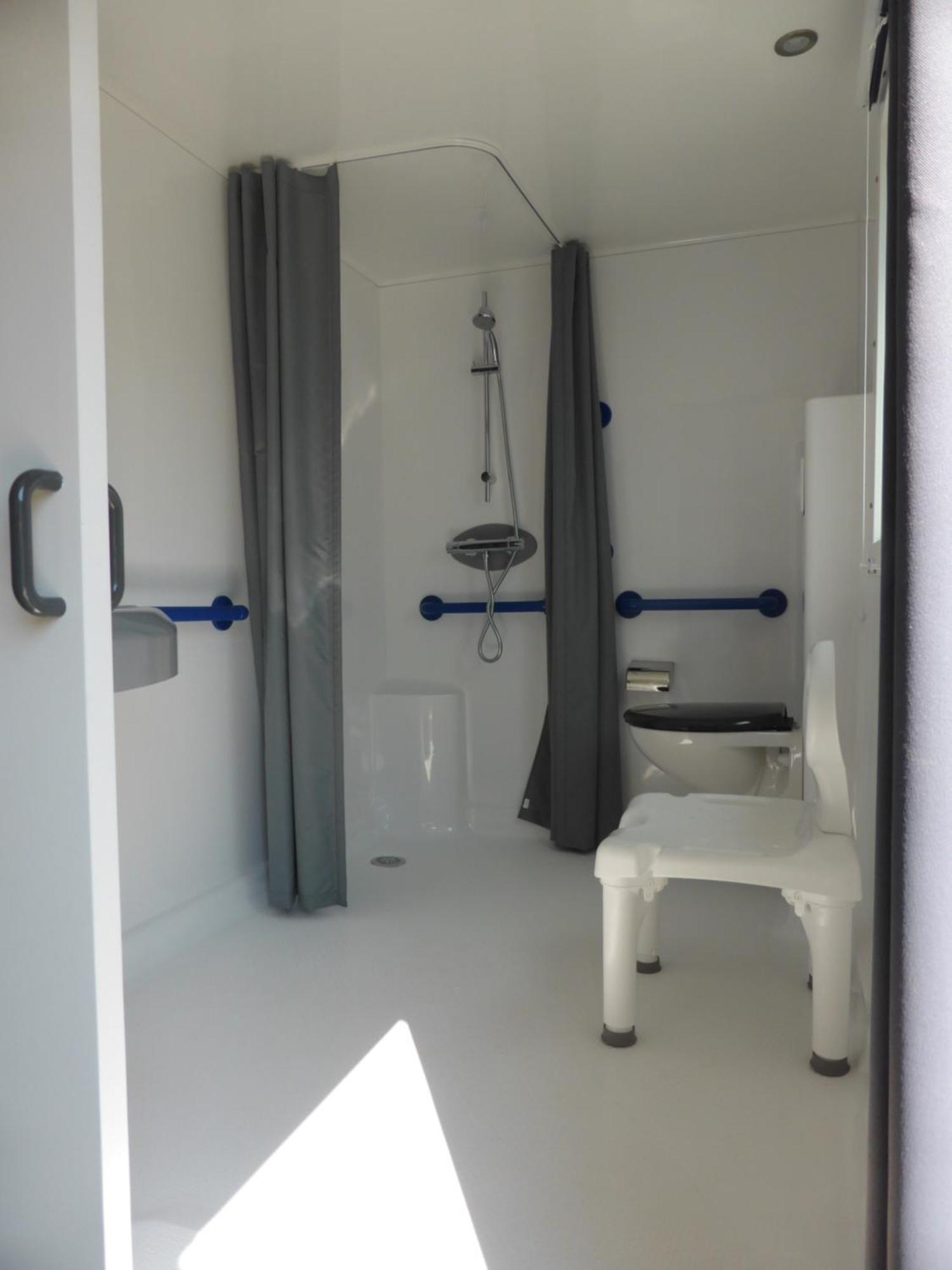 Puget-Théniers Camping Lou Gourdan酒店 外观 照片